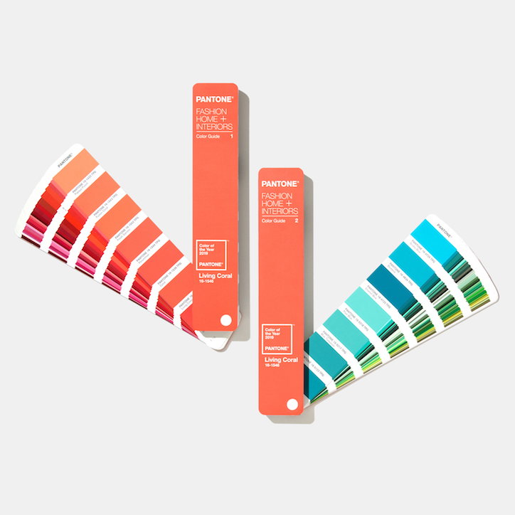 pantone-colour-of-the-year-2019-miscellaneous-itsnicethat-01.jpg