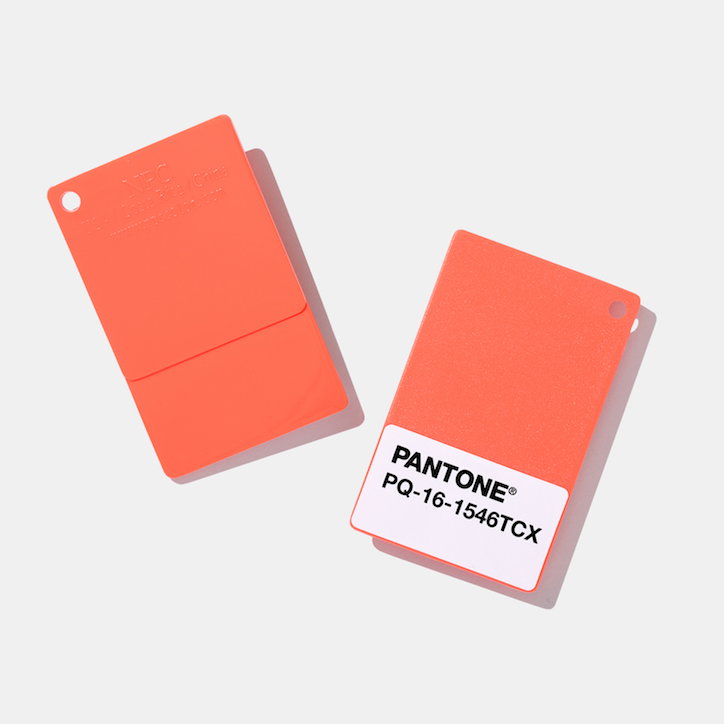 pantone-colour-of-the-year-2019-miscellaneous-itsnicethat-03.jpg