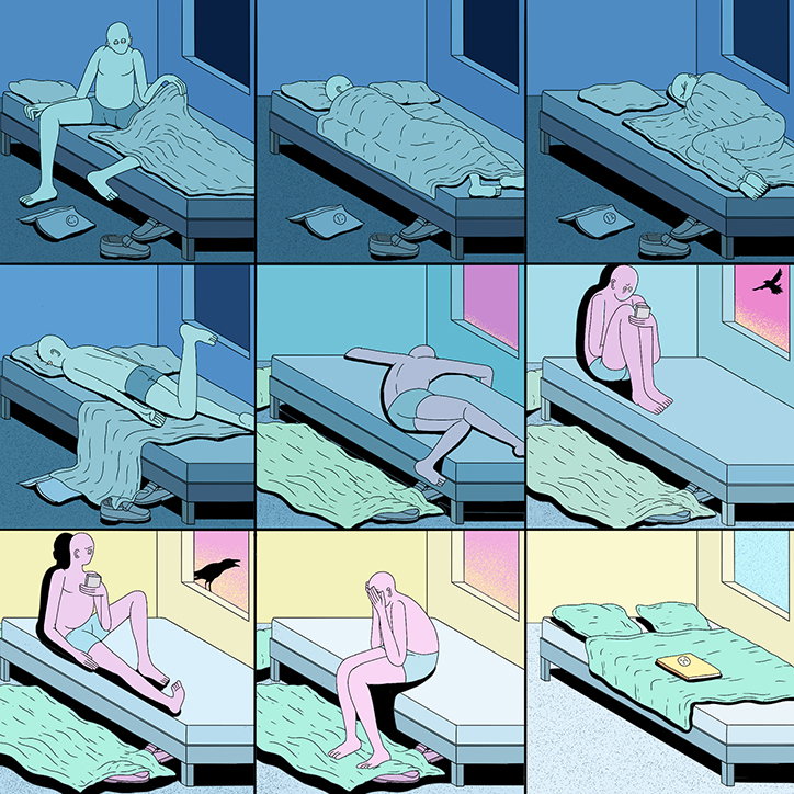 AlexGamsuJenkins-Alarm-Illustration-itsnicethat.jpg