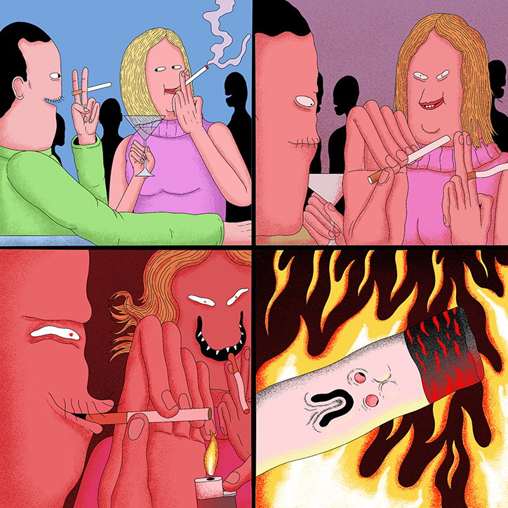 AlexGamsuJenkins-Cig-Illustration-itsnicethat-02.jpg