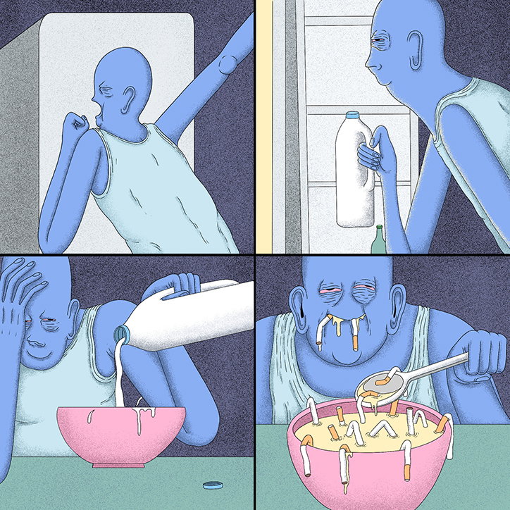AlexGamsuJenkins-Cig-Illustration-itsnicethat.jpg