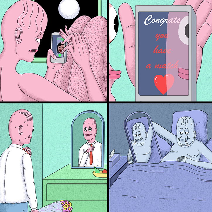 AlexGamsuJenkins-DateNight-Illustration-itsnicethat.jpg