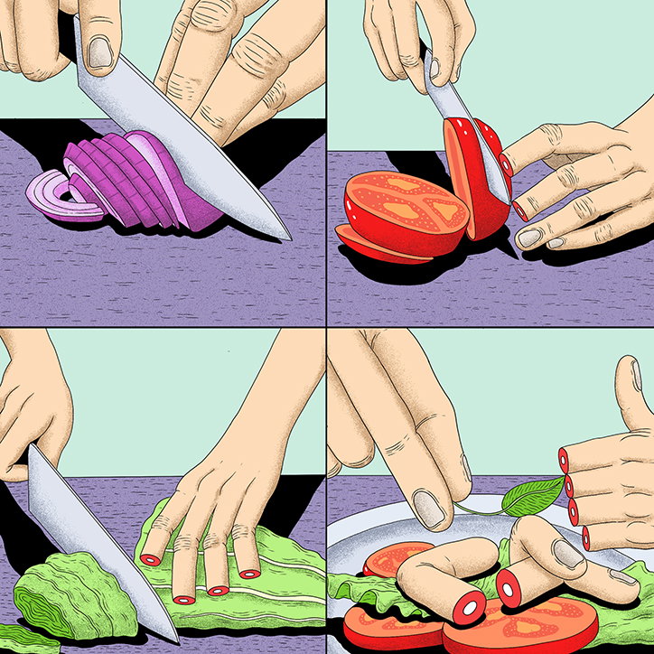 AlexGamsuJenkins-Salad-Illustration-itsnicethat.jpg