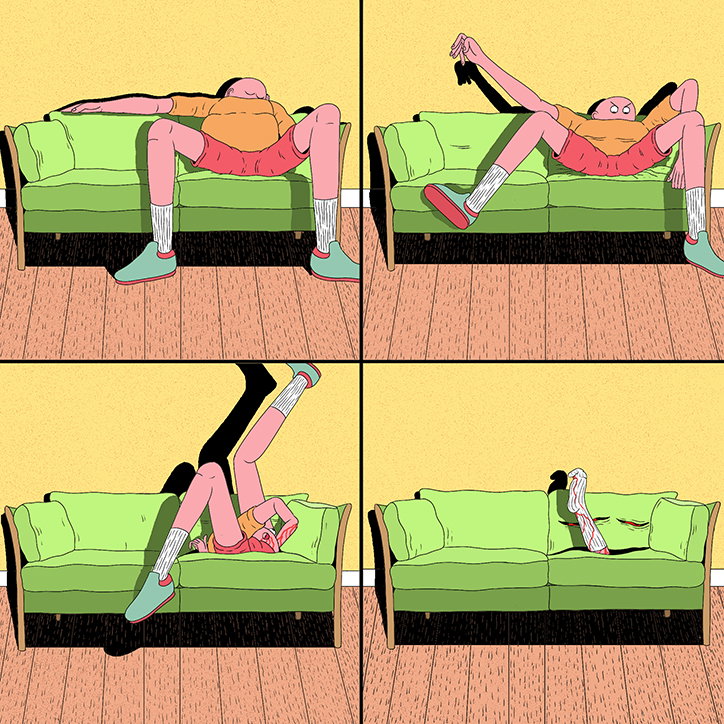 AlexGamsuJenkins-Sofa-Illustration-itsnicethat.jpg