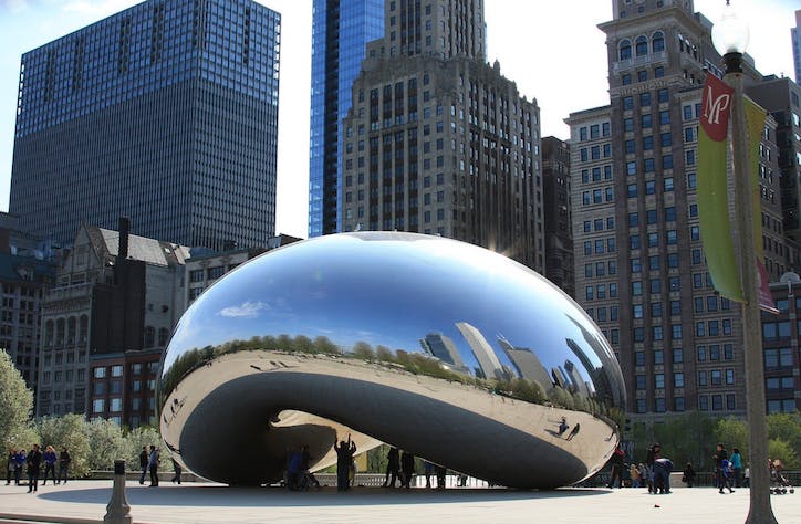 anish-kapoor-nra-victory-art-itsnicethat-01.jpg