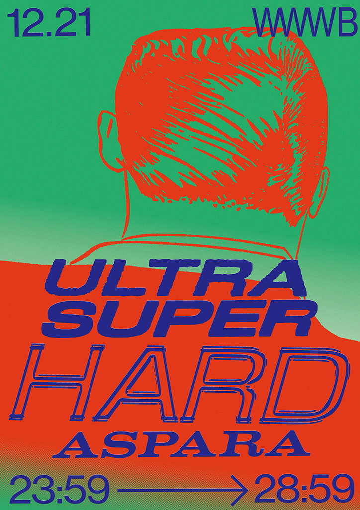 shun-ishizuka-deisgn-practice-work-graphic-design-itsnicethat-13.jpg