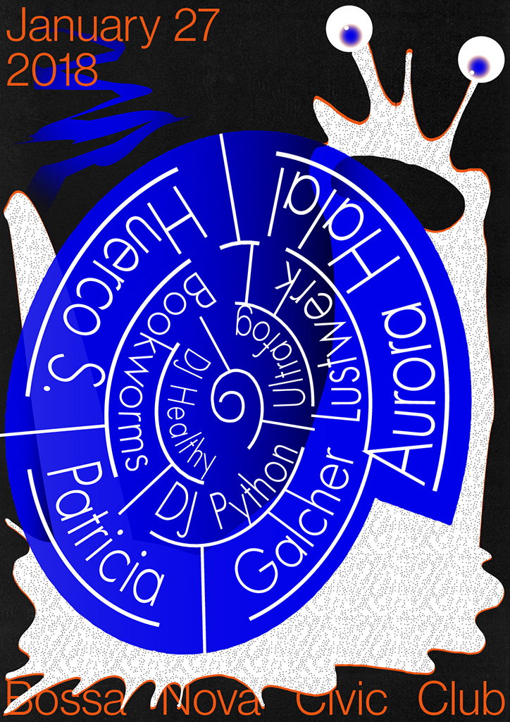 shun-ishizuka-deisgn-practice-work-graphic-design-itsnicethat-12.jpg