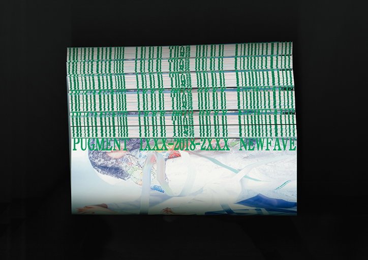 shun-ishizuka-deisgn-practice-work-graphic-design-itsnicethat-15.jpg