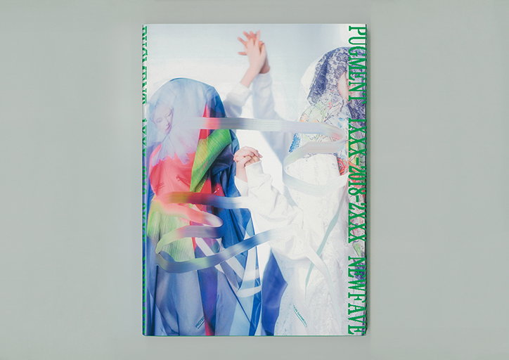 shun-ishizuka-deisgn-practice-work-graphic-design-itsnicethat-20.jpg