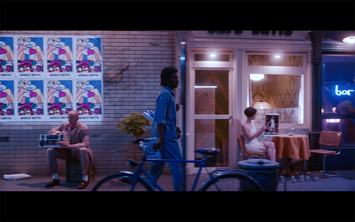 AnnaRhodes-Absolut-SetDesign-itsnicethat-00.png