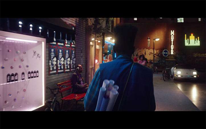 AnnaRhodes-Absolut-SetDesign-itsnicethat-04.png