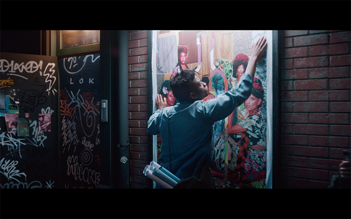 AnnaRhodes-Absolut-SetDesign-itsnicethat-08.png