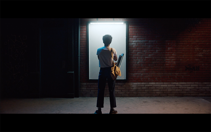 AnnaRhodes-Absolut-SetDesign-itsnicethat-10.png