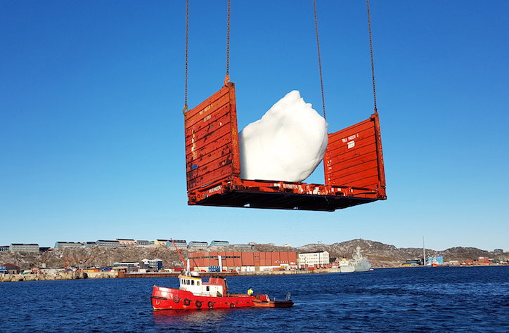 Olafur-eliasson-climate-change-art-itsnicethat-05.jpg