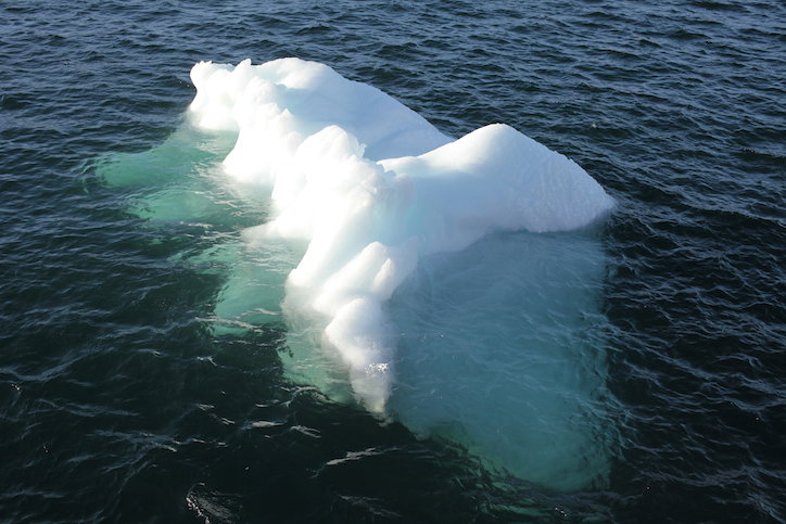 Olafur-eliasson-climate-change-art-itsnicethat-01.JPG