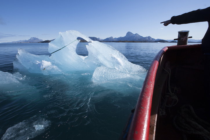Olafur-eliasson-climate-change-art-itsnicethat-02.jpg
