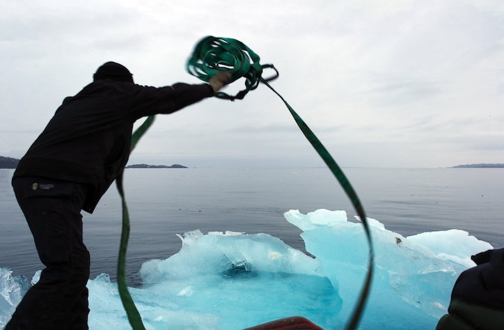 Olafur-eliasson-climate-change-art-itsnicethat-03.jpg