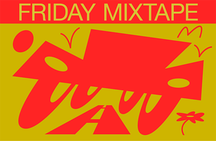 Mixtape_Template_BenediktLuft_(1).gif