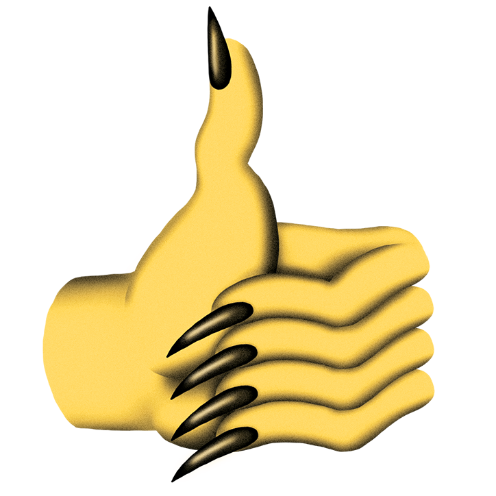 sophie-koko-gate-illustrating-social-media-printedpages-illustration-04.png
