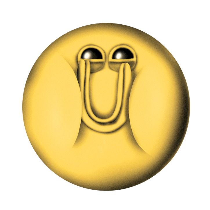 sophie-koko-gate-illustrating-social-media-printedpages-illustration-06.png