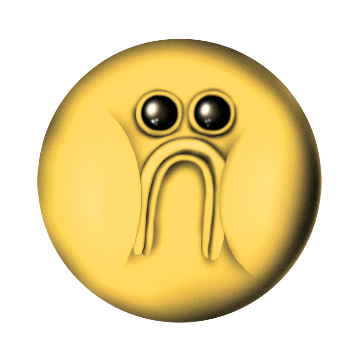 sophie-koko-gate-illustrating-social-media-printedpages-illustration-07.png