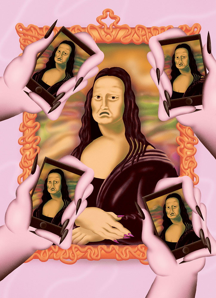 sophie-koko-gate-illustrating-social-media-printedpages-illustration-08.jpg