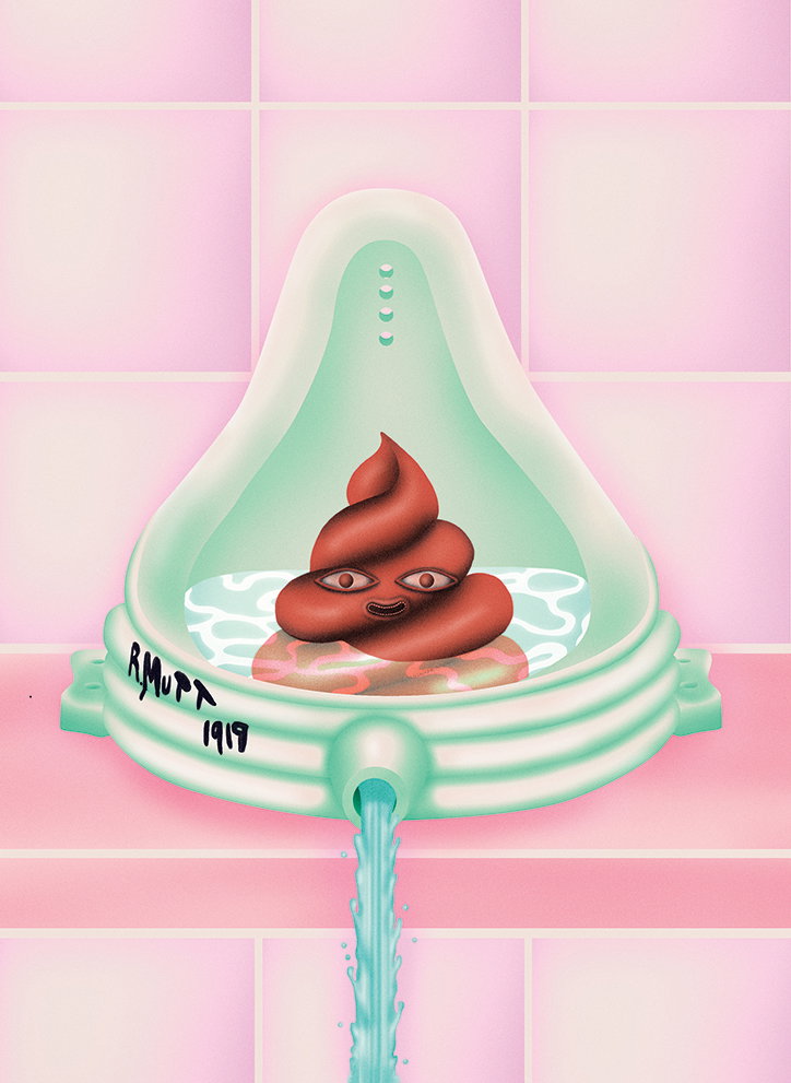 sophie-koko-gate-illustrating-social-media-printedpages-illustration-09.jpg