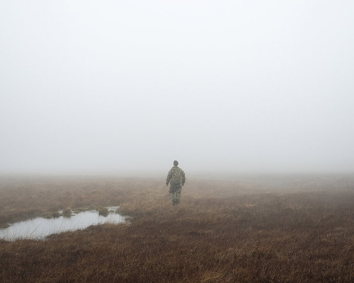robert-darch-photography-publication-itsnicethat-1.jpg