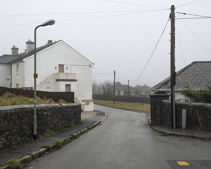 robert-darch-photography-publication-itsnicethat-4.jpg