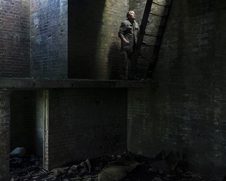 robert-darch-photography-publication-itsnicethat-6.jpg