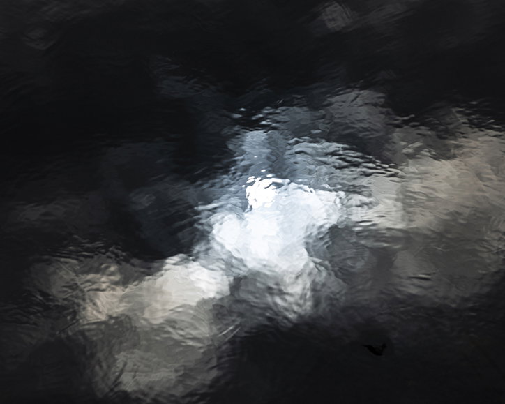 robert-darch-photography-publication-itsnicethat-7.jpg