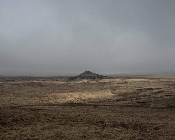 robert-darch-photography-publication-itsnicethat-11.jpg