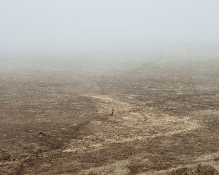 robert-darch-photography-publication-itsnicethat-12.jpg