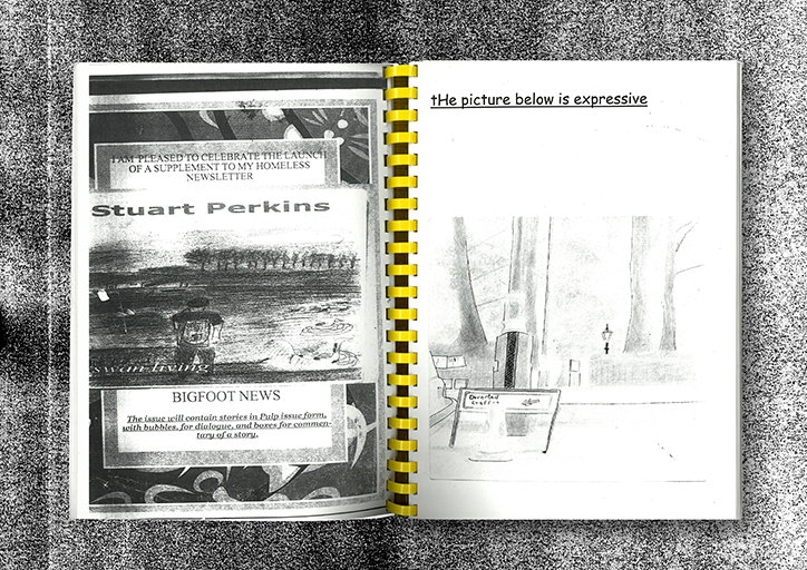 stuart-perkins-bigfoot-news-work-publication-03.jpg