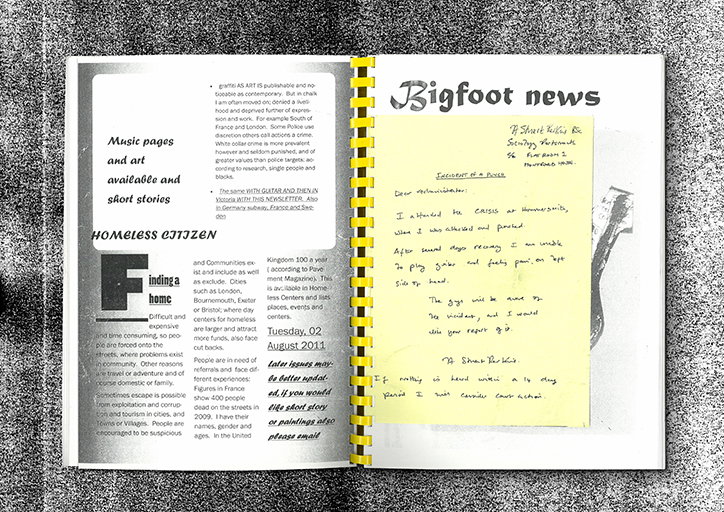 stuart-perkins-bigfoot-news-work-publication-05.jpg