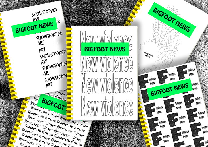 stuart-perkins-bigfoot-news-work-publication-08.jpg