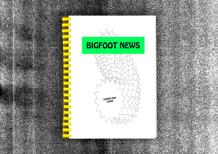 stuart-perkins-bigfoot-news-work-publication-10.jpg