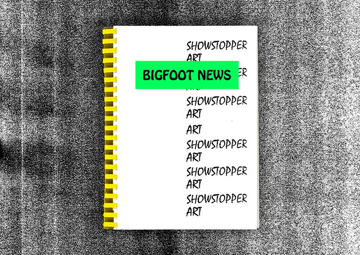 stuart-perkins-bigfoot-news-work-publication-09.jpg