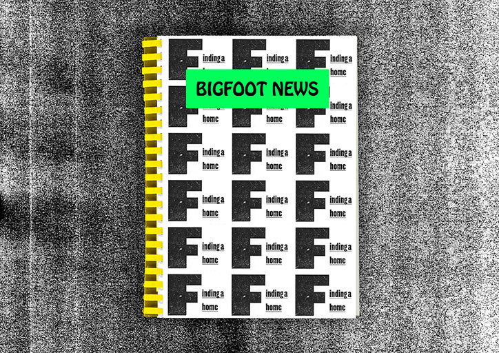 stuart-perkins-bigfoot-news-work-publication-11.jpg