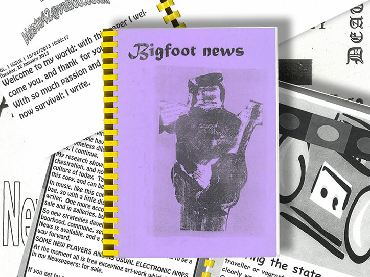 stuart-perkins-bigfoot-news-work-publication-13.jpg
