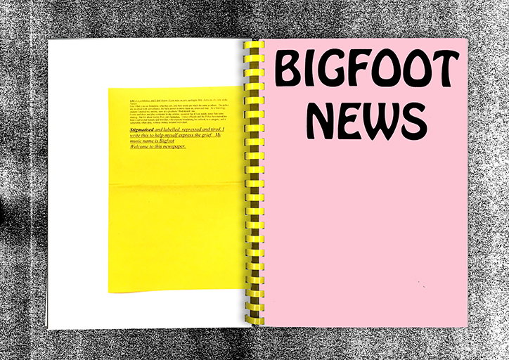 stuart-perkins-bigfoot-news-work-publication-14.jpg