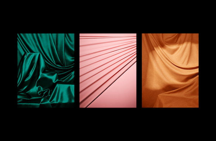 studio-thomas-london-art-fair-rebrand-itsnicethat-01.jpg