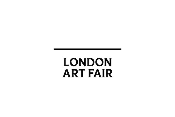 studio-thomas-london-art-fair-rebrand-itsnicethat-02.jpg