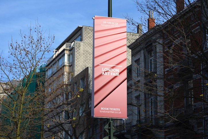 studio-thomas-london-art-fair-rebrand-itsnicethat-04.jpg
