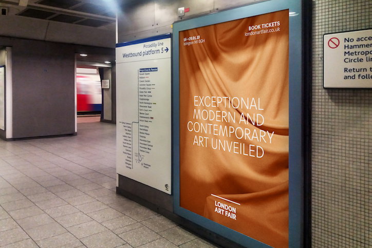 studio-thomas-london-art-fair-rebrand-itsnicethat-03.jpg