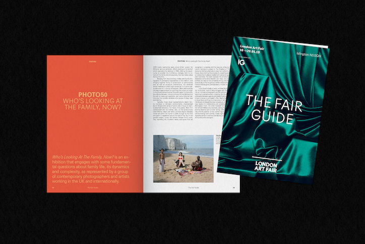 studio-thomas-london-art-fair-rebrand-itsnicethat-05.jpg