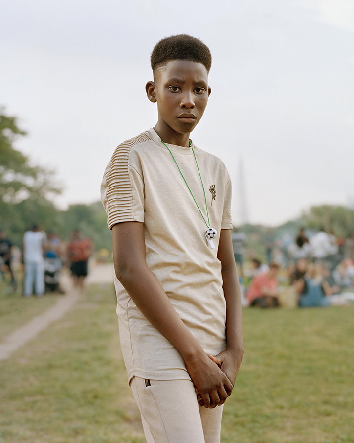max-miechowski-photography-itsnicethat-3.jpg