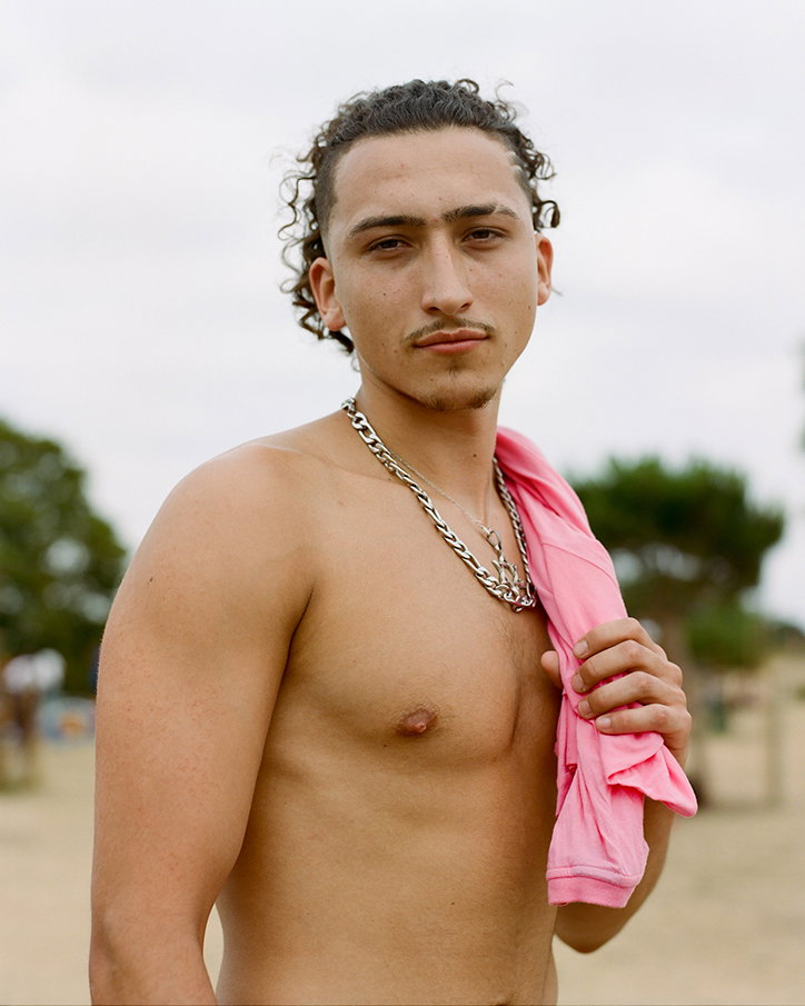 max-miechowski-photography-itsnicethat-8.jpg