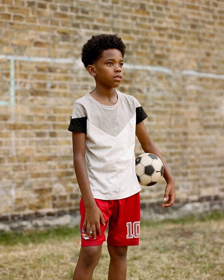 max-miechowski-photography-itsnicethat-10.jpg