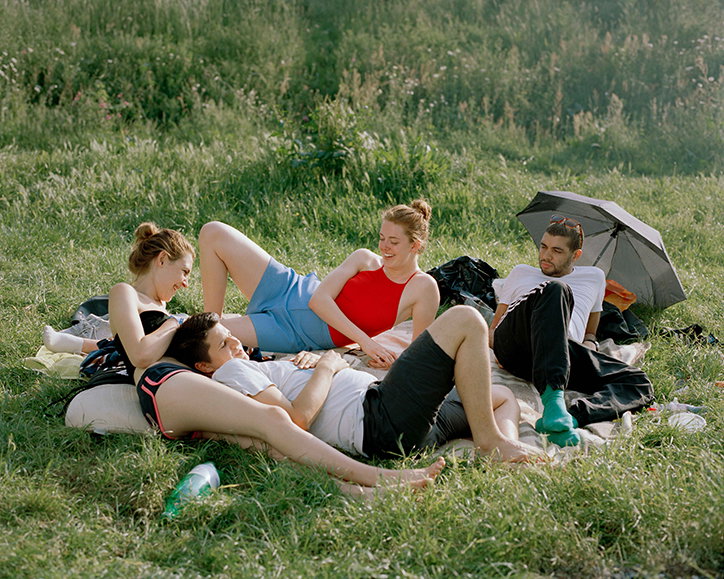 max-miechowski-photography-itsnicethat-16.jpg